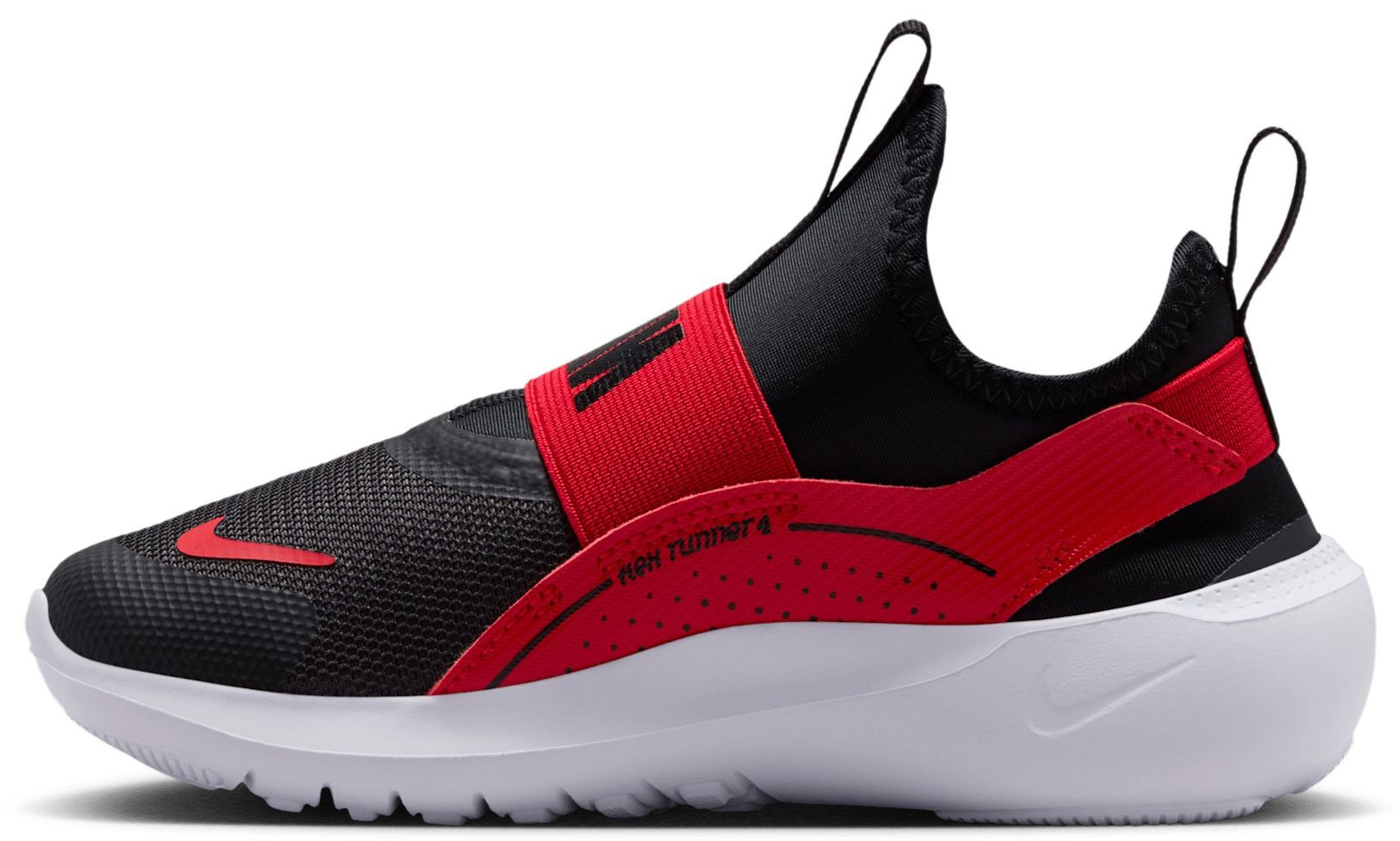 Nike Kids' Preschool Flex Runner 4 Shoes product image