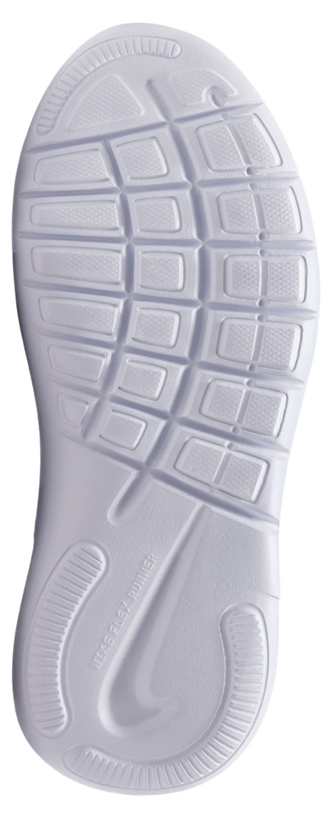 Nike Kids' Preschool Flex Runner 4 Shoes product image