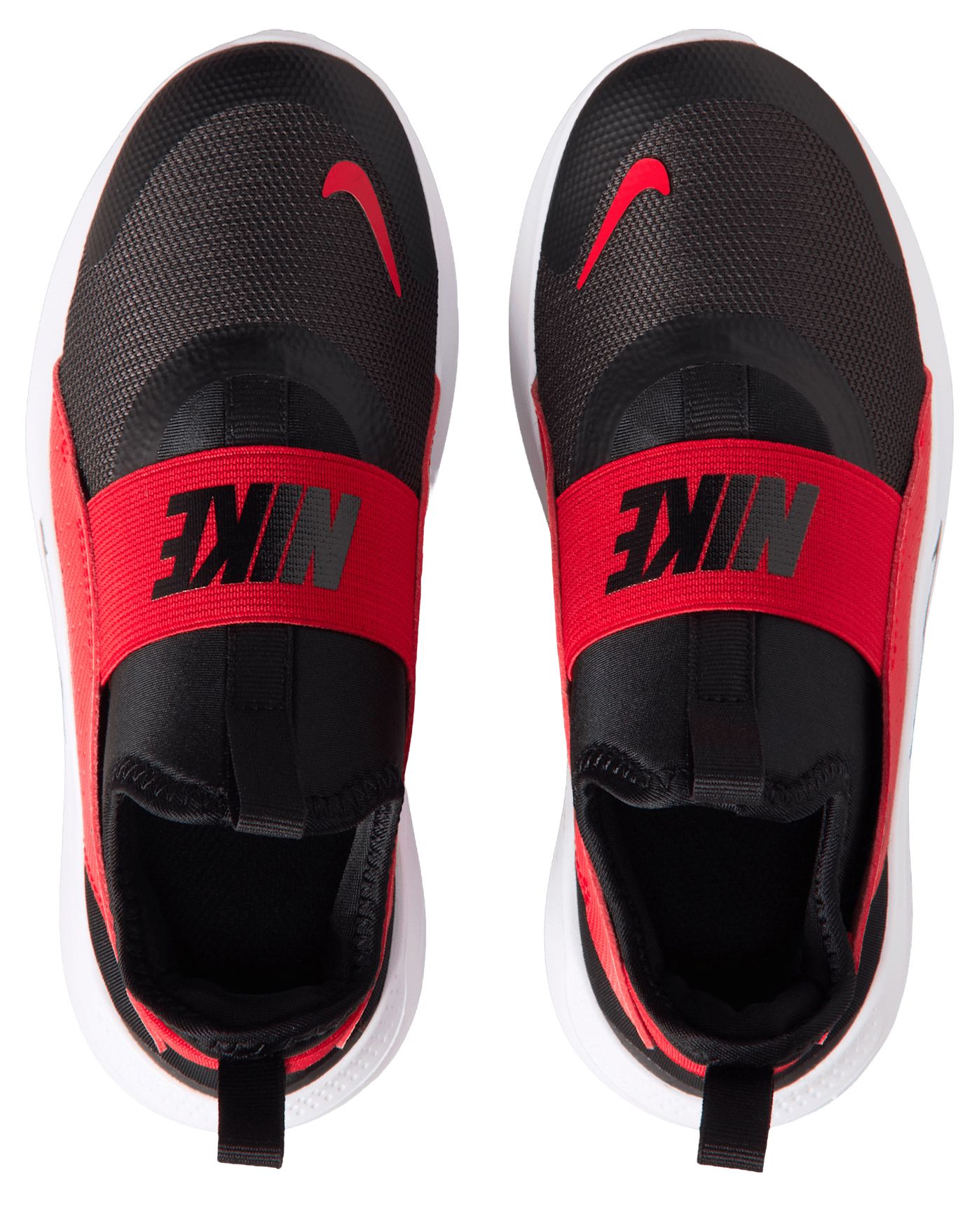 Nike Kids' Preschool Flex Runner 4 Shoes product image