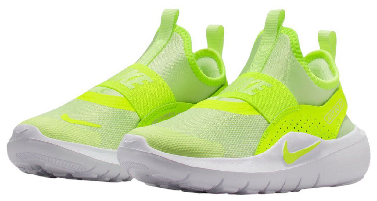Nike Kids' Preschool Flex Runner 4 Shoes product image