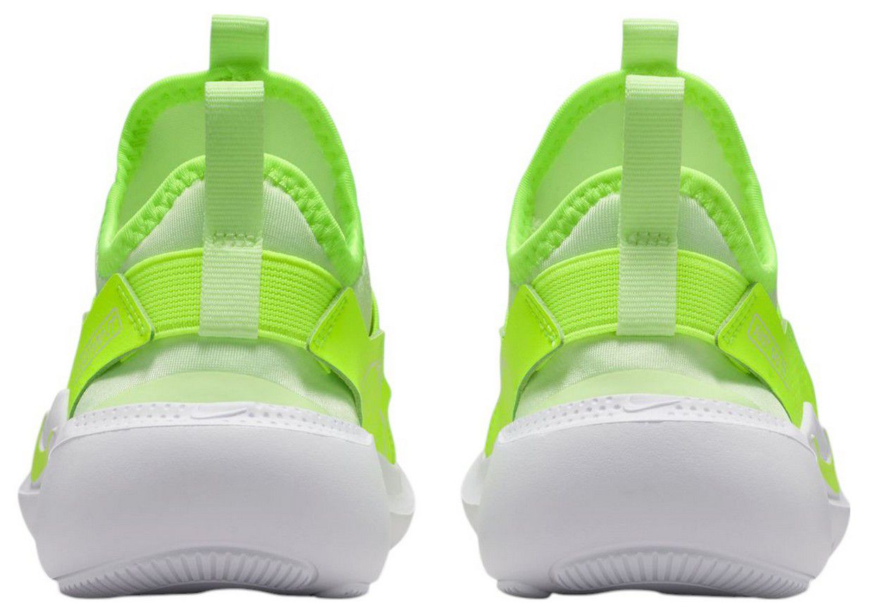Nike Kids' Preschool Flex Runner 4 Shoes product image