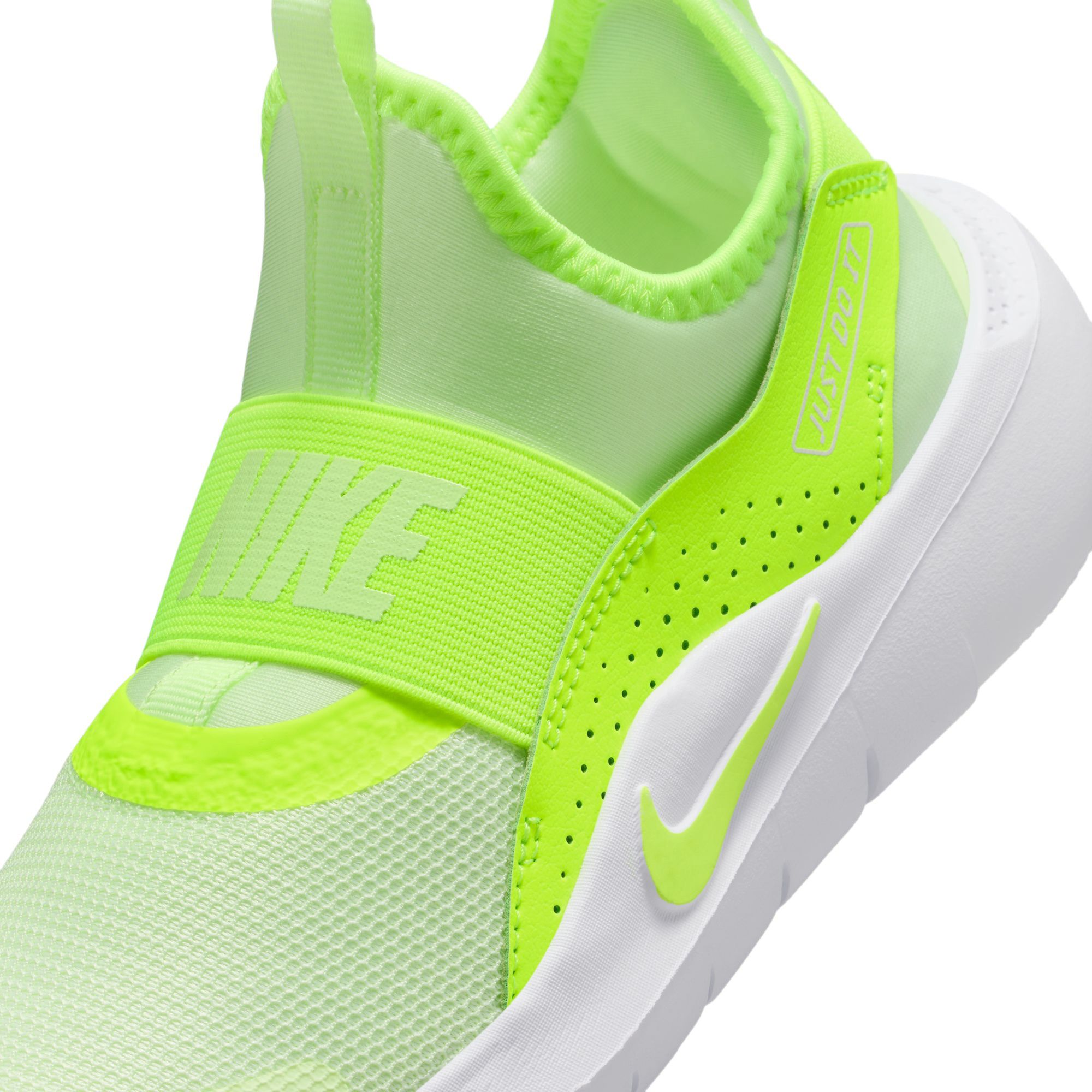 Nike Kids' Preschool Flex Runner 4 Shoes product image