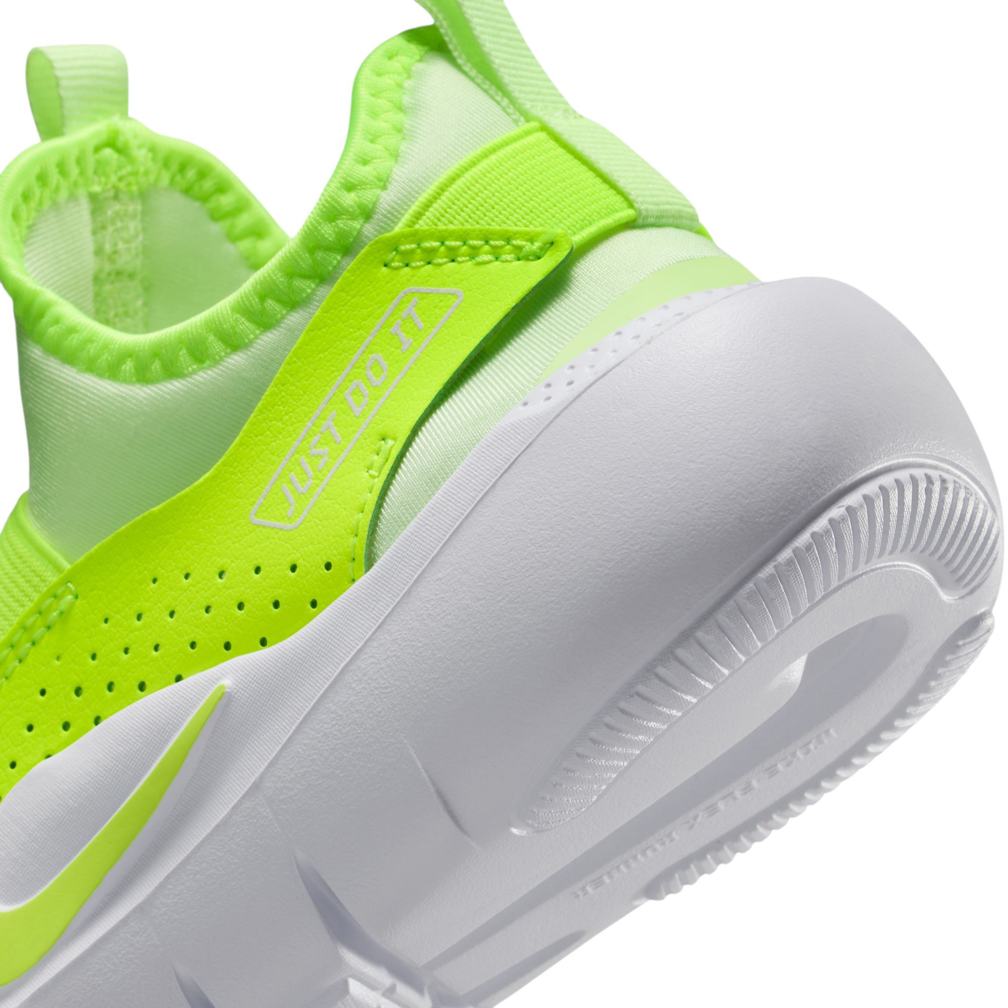 Nike Kids' Preschool Flex Runner 4 Shoes product image