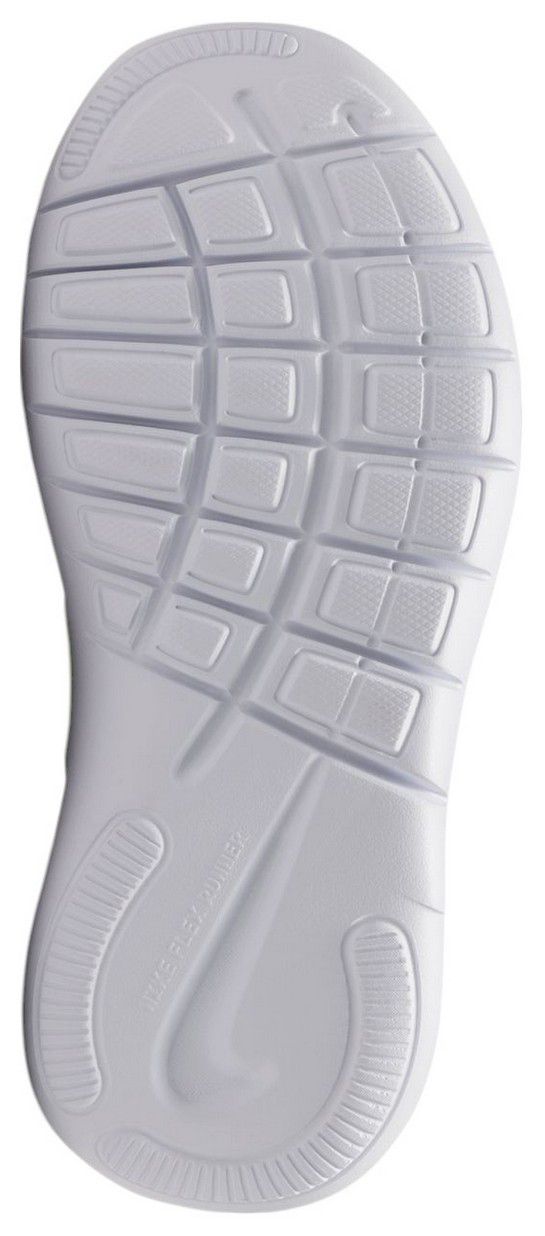 Nike Kids' Preschool Flex Runner 4 Shoes product image