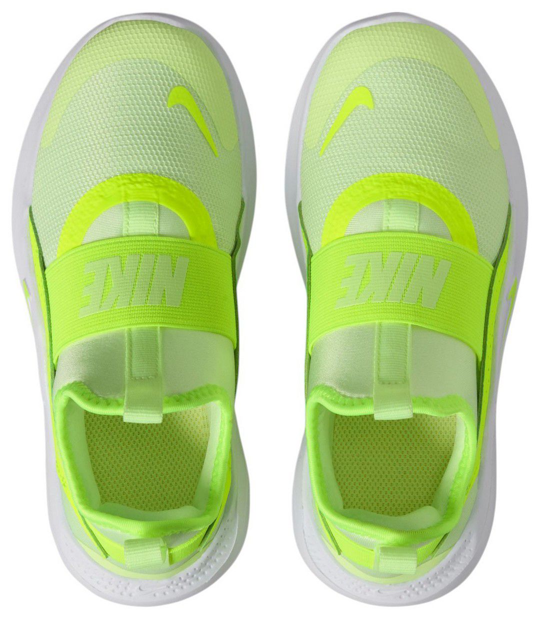 Nike Kids' Preschool Flex Runner 4 Shoes product image