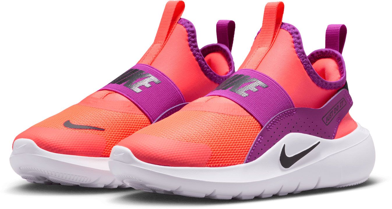 Nike Kids' Preschool Flex Runner 4 Shoes product image