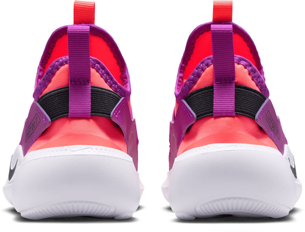 Nike Kids' Preschool Flex Runner 4 Shoes product image