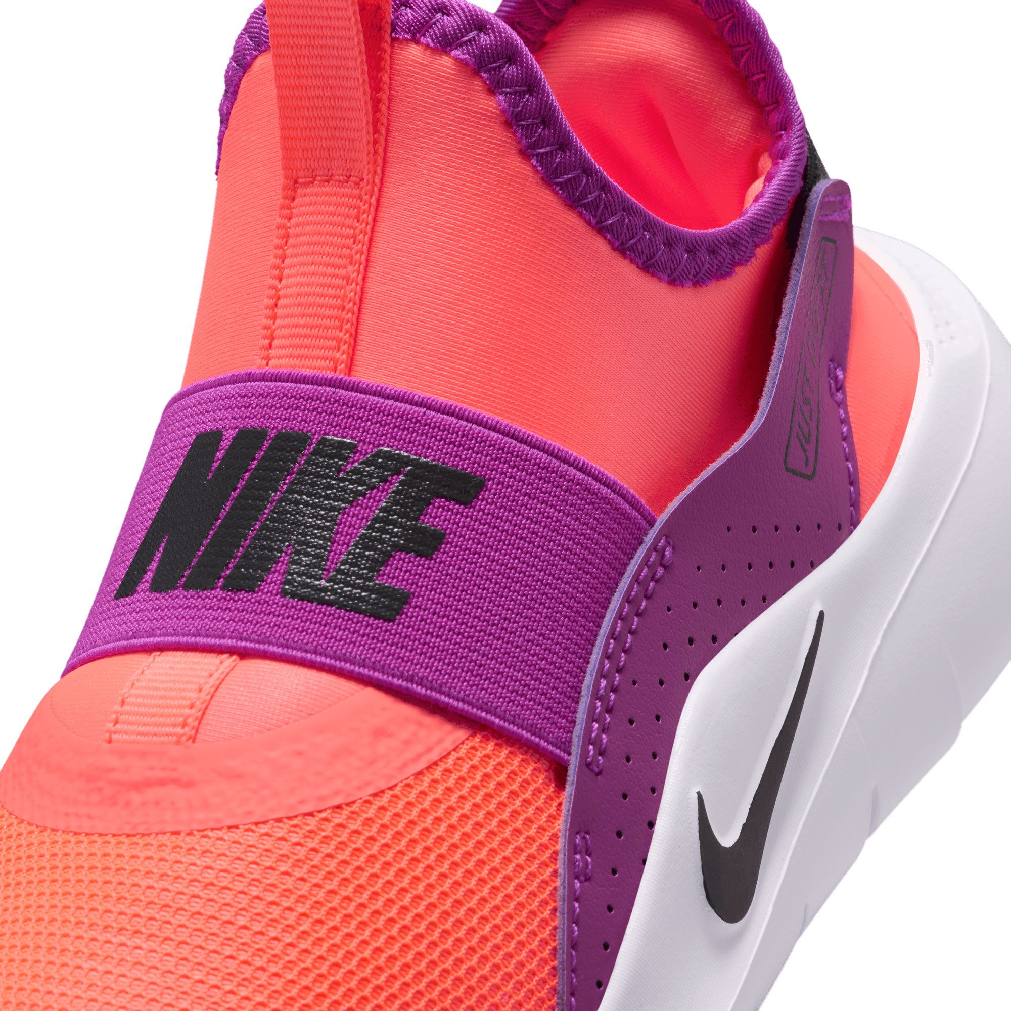 Nike Kids' Preschool Flex Runner 4 Shoes product image