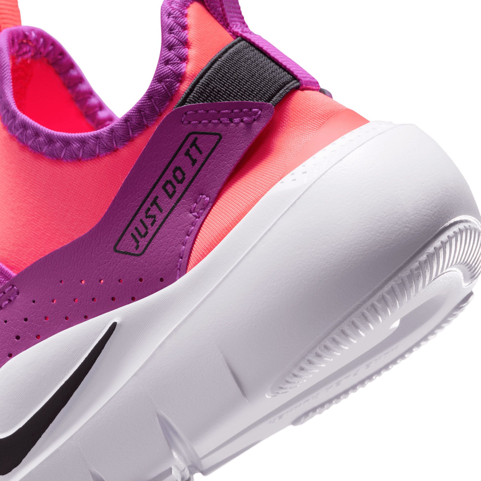 Nike Kids' Preschool Flex Runner 4 Shoes product image