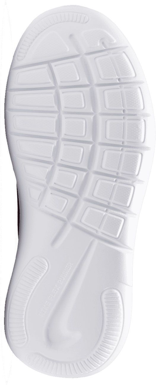 Nike Kids' Preschool Flex Runner 4 Shoes product image