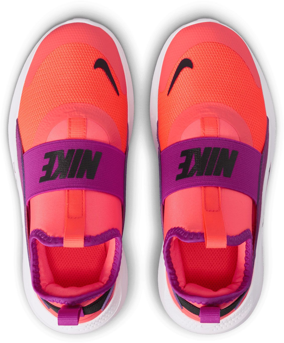 Nike Kids' Preschool Flex Runner 4 Shoes product image