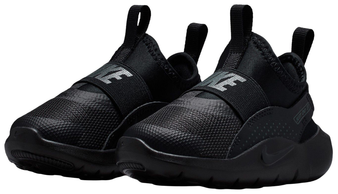 Nike Toddler Flex Runner 4 product image