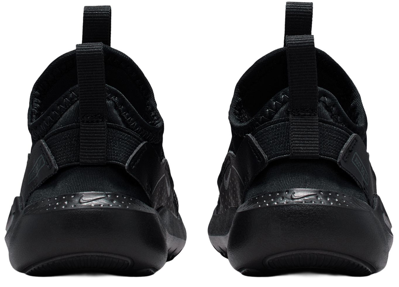 Nike Toddler Flex Runner 4 product image
