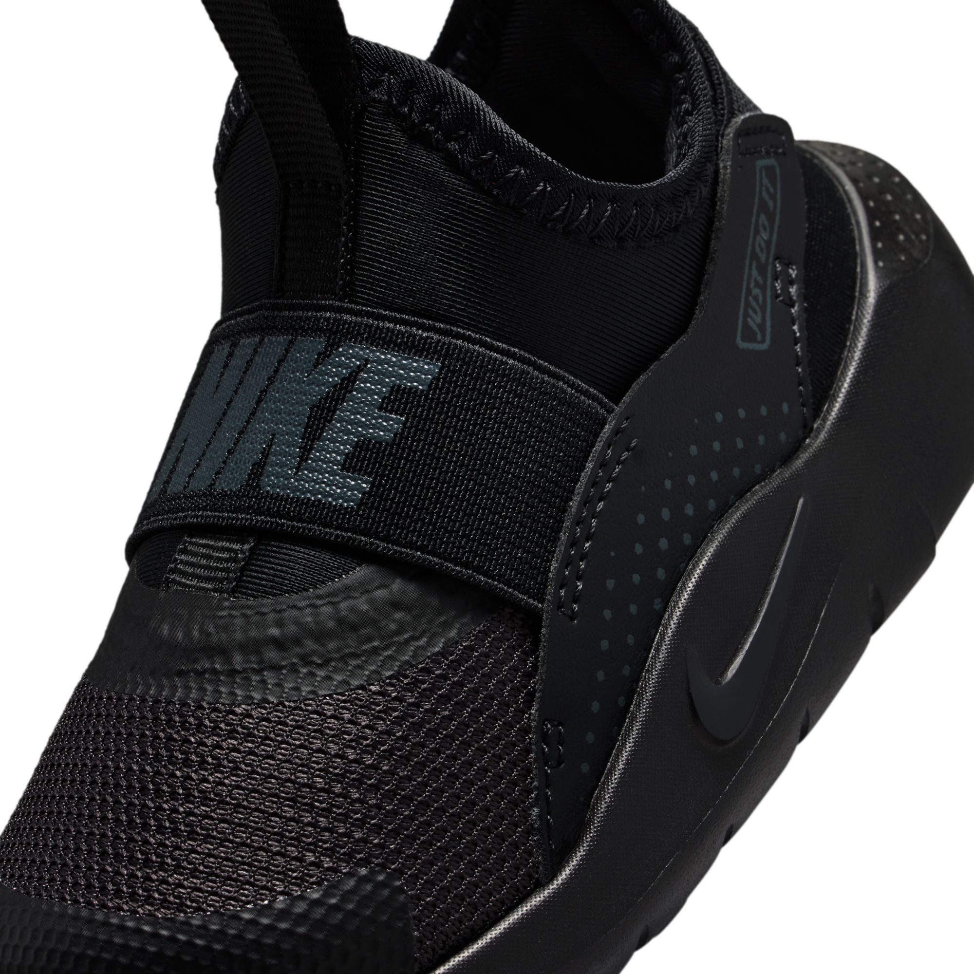 Nike Toddler Flex Runner 4 product image