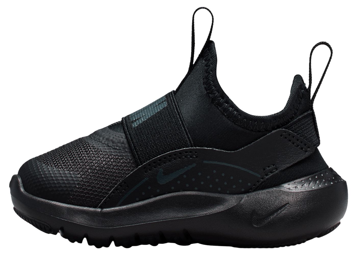 Nike Toddler Flex Runner 4 product image