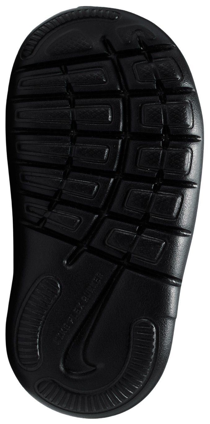 Nike Toddler Flex Runner 4 product image