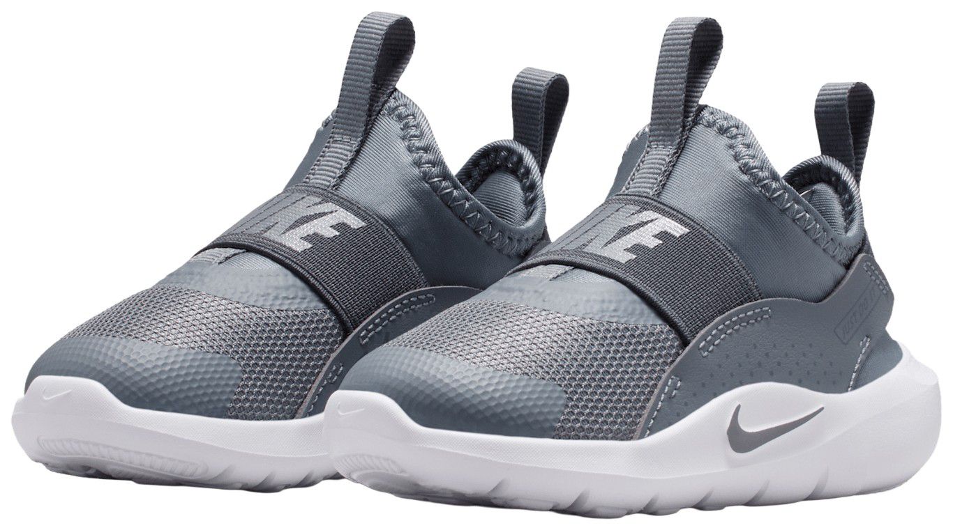 Nike Toddler Flex Runner 4 product image