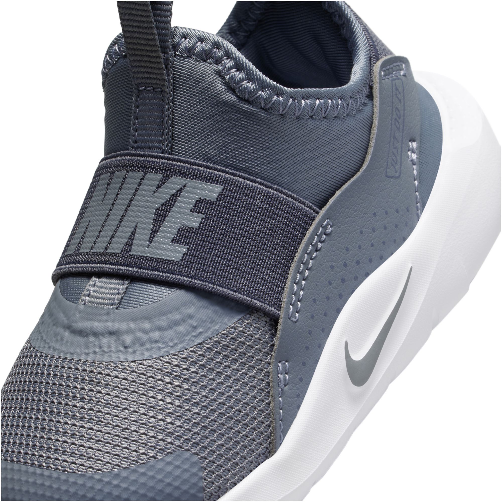 Nike Toddler Flex Runner 4 product image