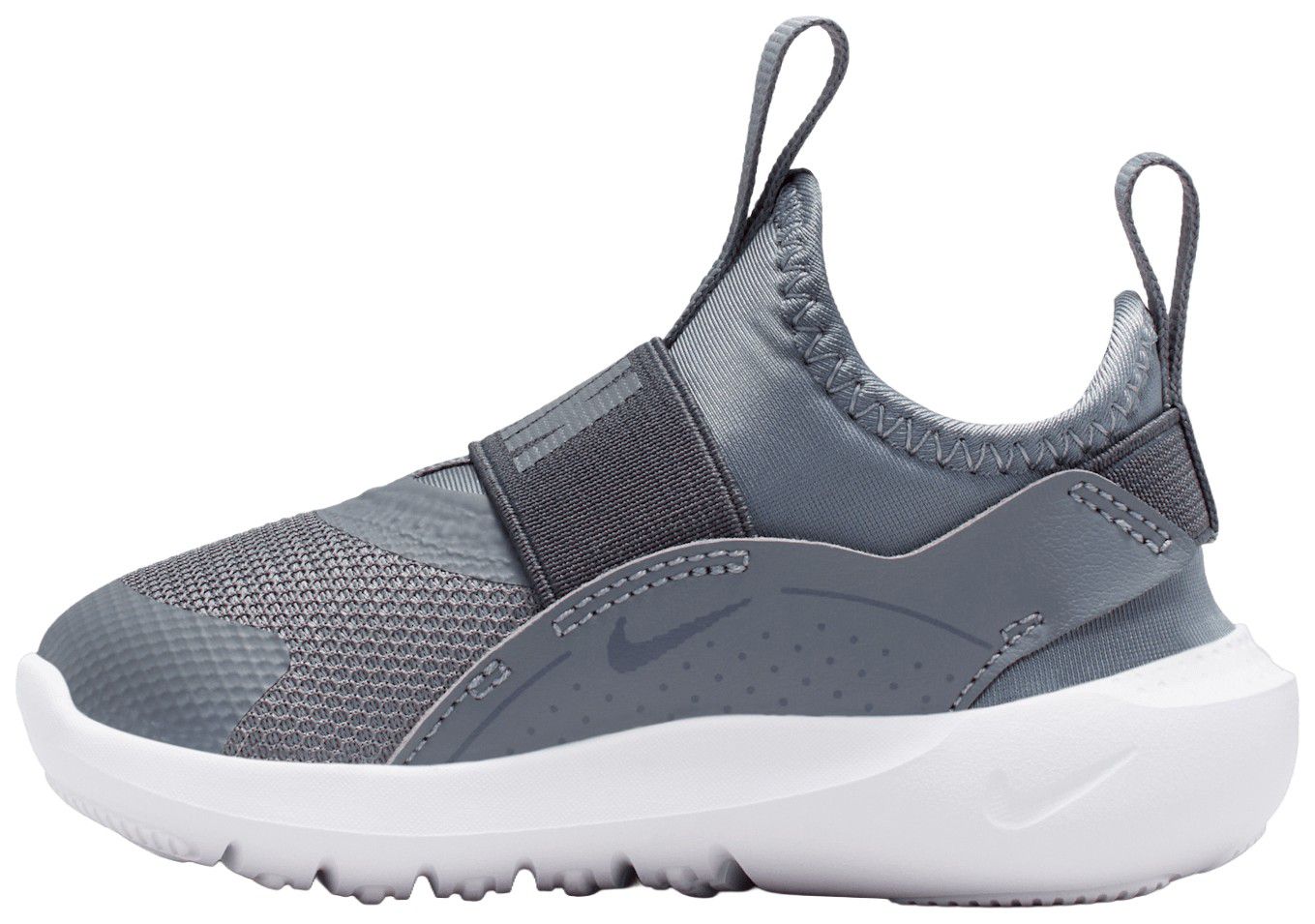 Nike Toddler Flex Runner 4 product image