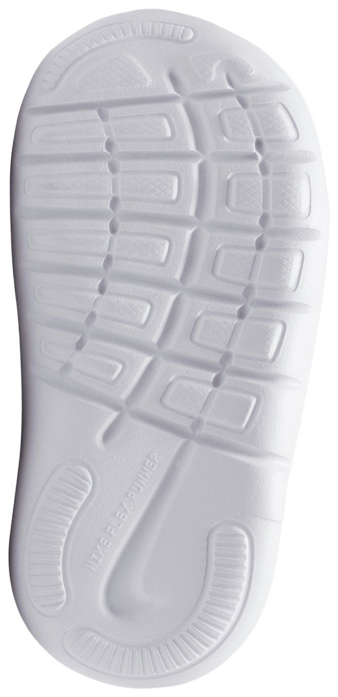 Nike Toddler Flex Runner 4 product image