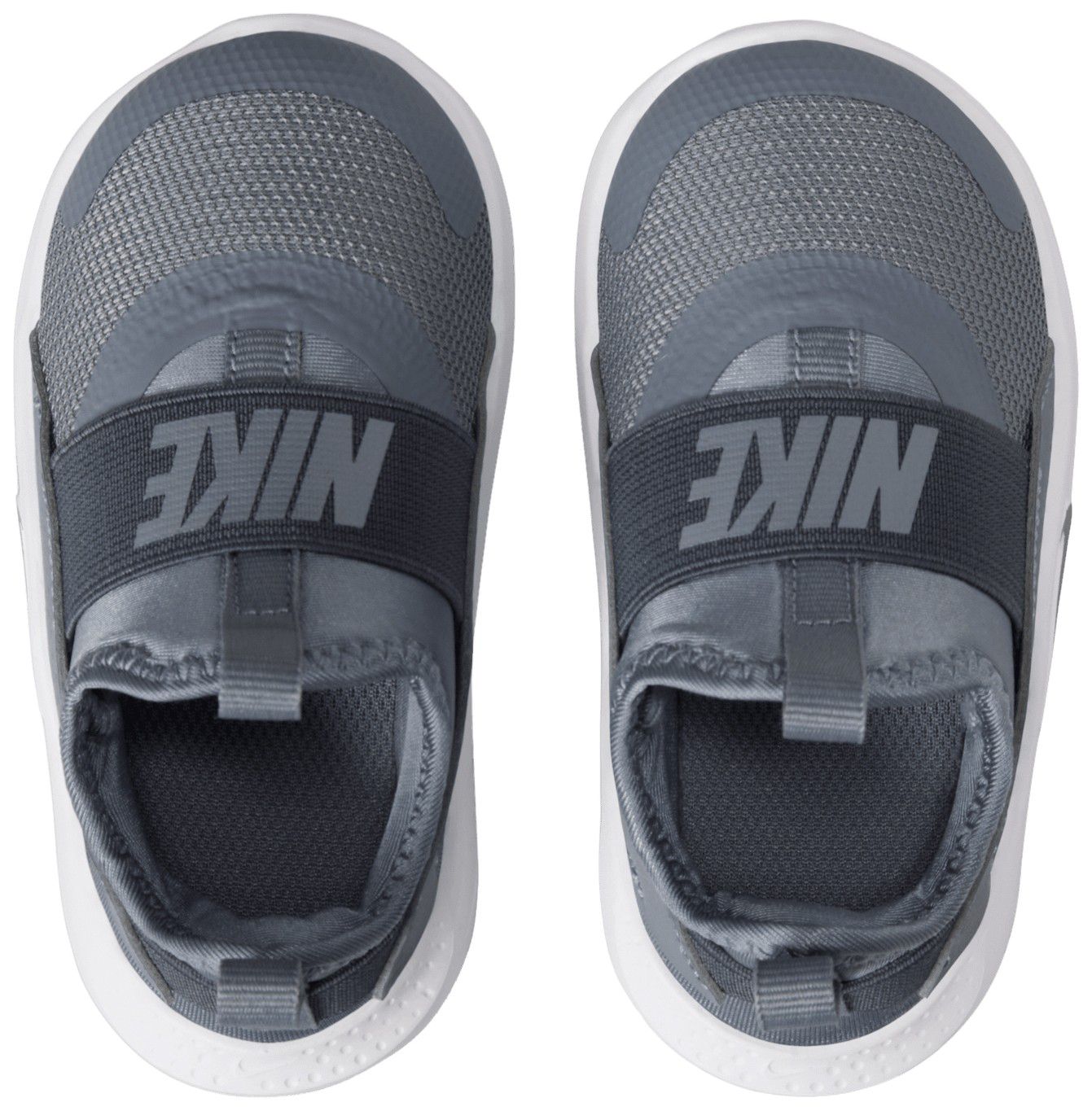 Nike Toddler Flex Runner 4 product image