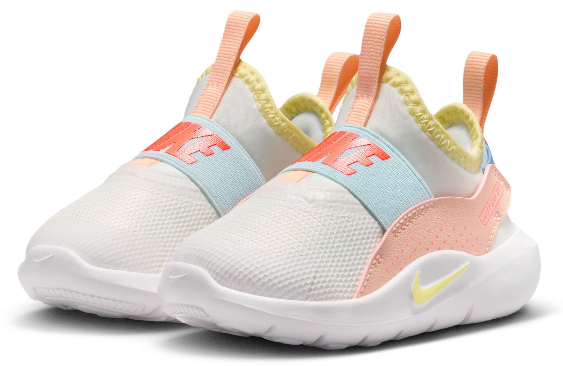 Nike Toddler Flex Runner 4 product image