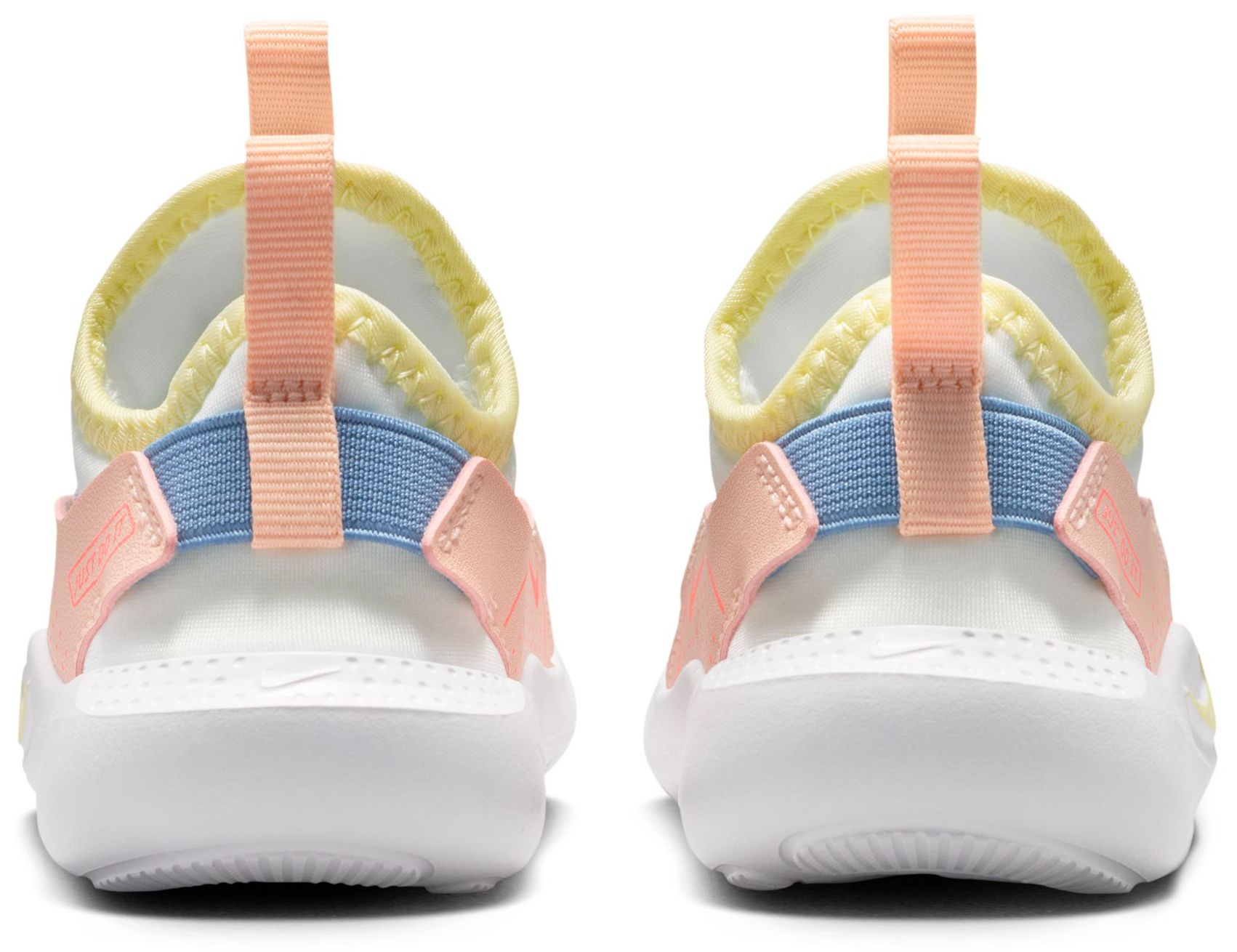 Nike Toddler Flex Runner 4 product image