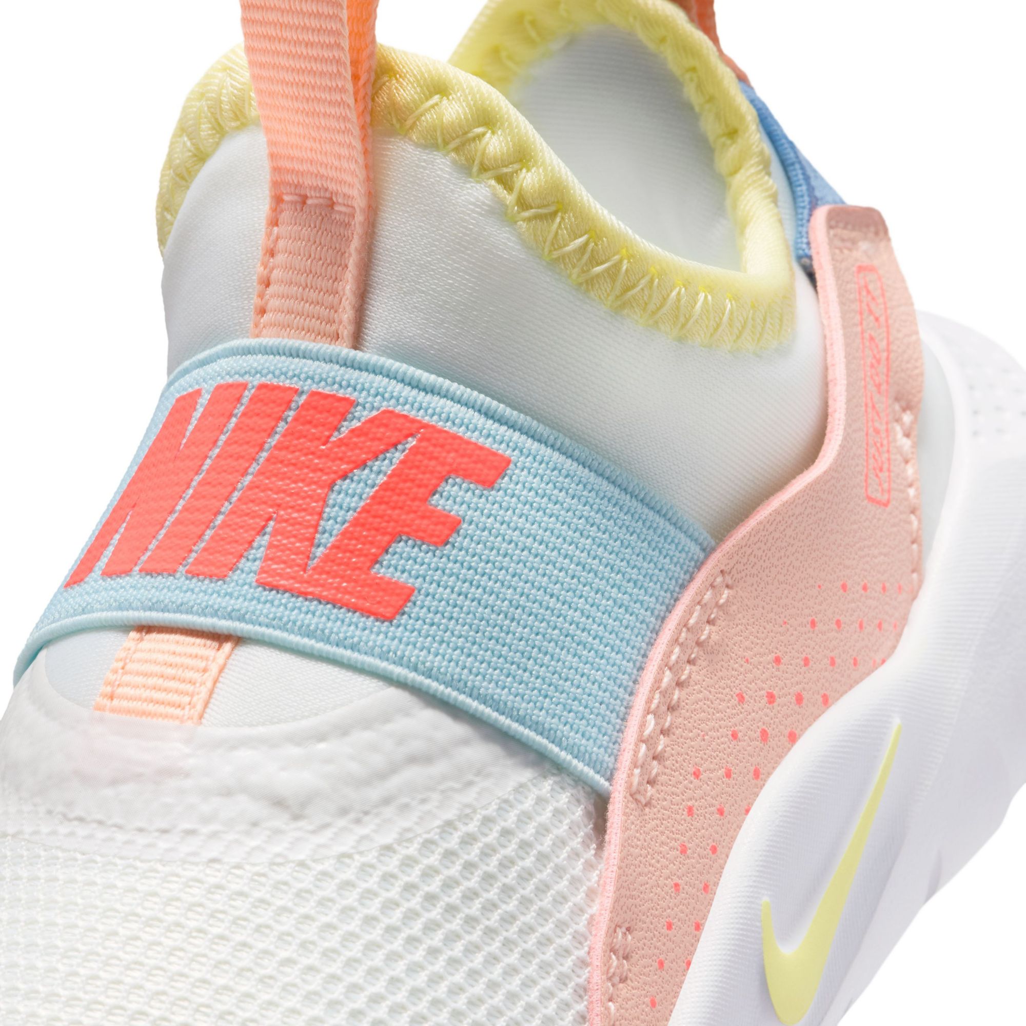 Nike Toddler Flex Runner 4 product image