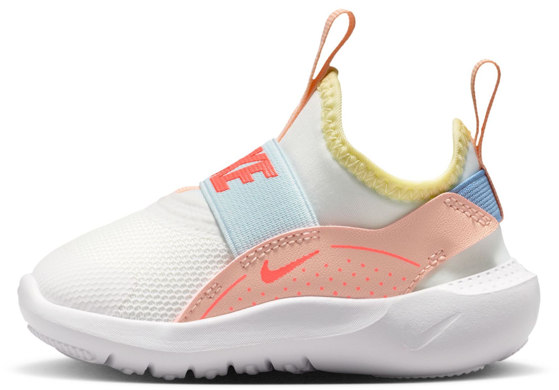 Nike Toddler Flex Runner 4 product image