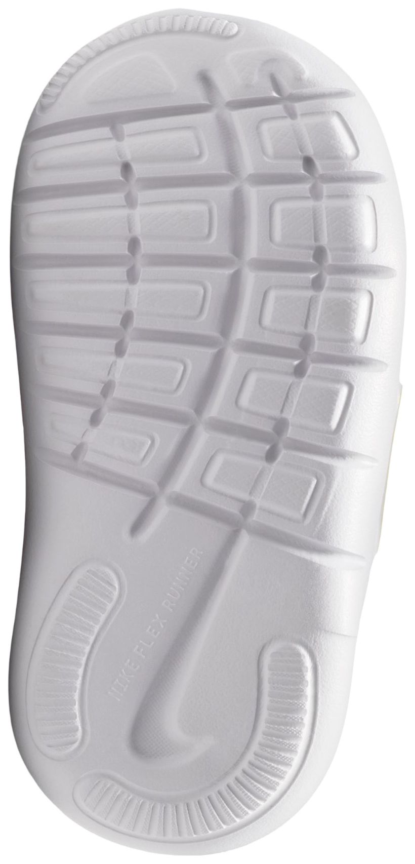 Nike Toddler Flex Runner 4 product image