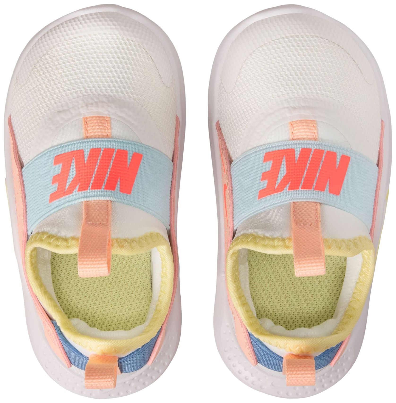 Nike Toddler Flex Runner 4 product image