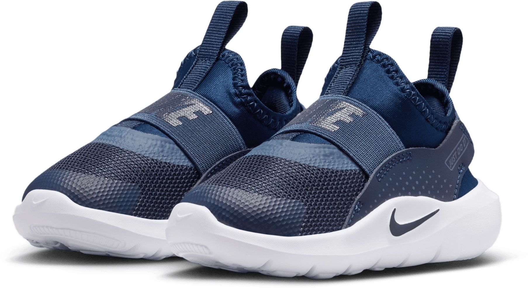 Nike Toddler Flex Runner 4 product image