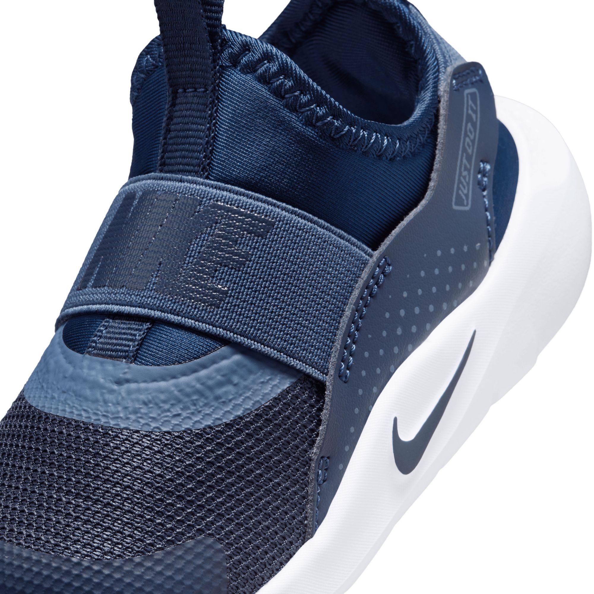 Nike Toddler Flex Runner 4 product image
