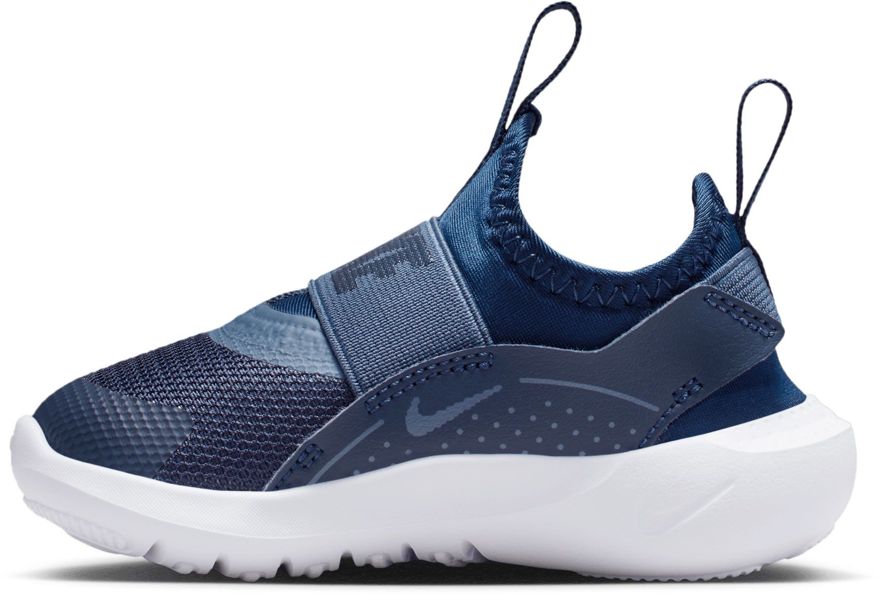 Nike Toddler Flex Runner 4 product image