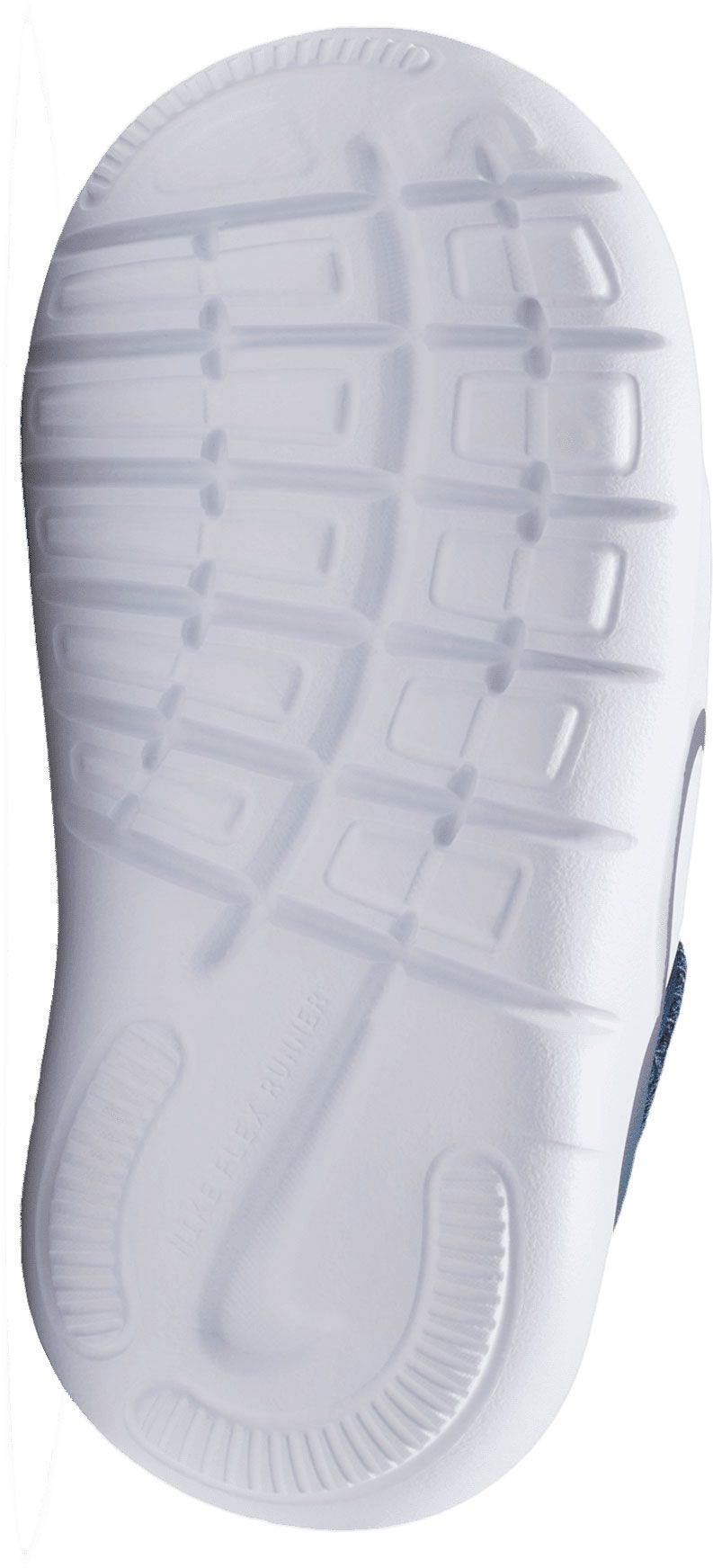 Nike Toddler Flex Runner 4 product image