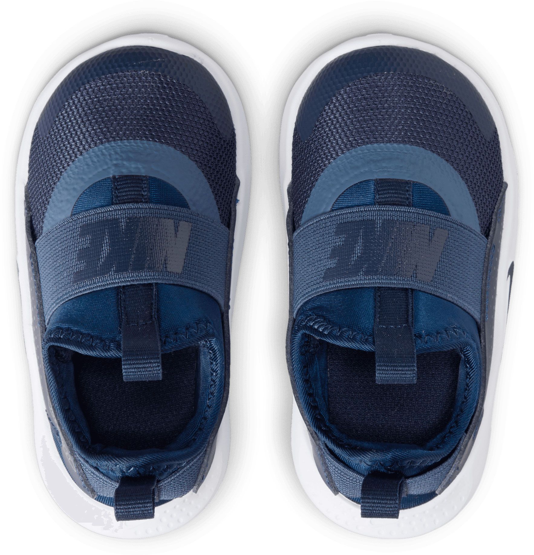 Nike Toddler Flex Runner 4 product image