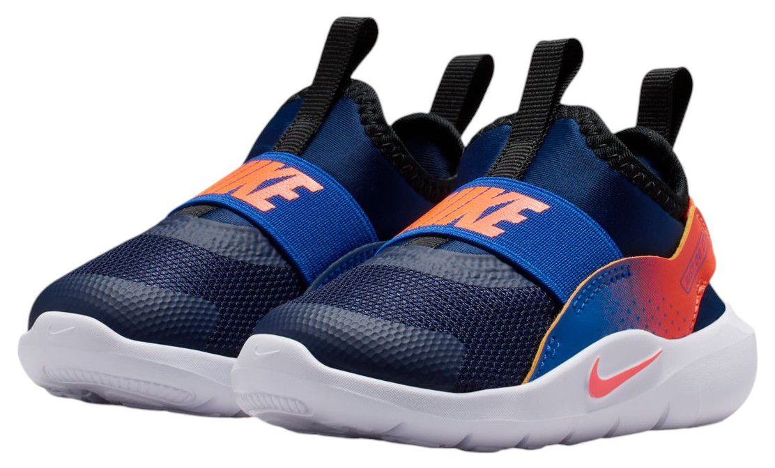 Nike Toddler Flex Runner 4 product image