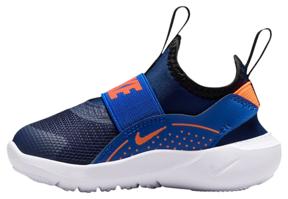 Nike Toddler Flex Runner 4 product image