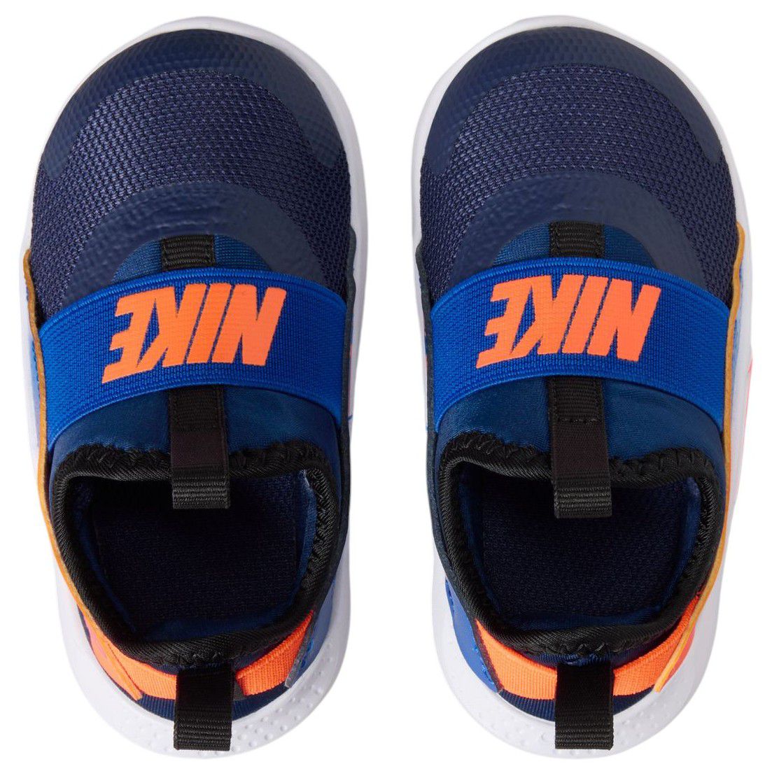 Nike Toddler Flex Runner 4 product image