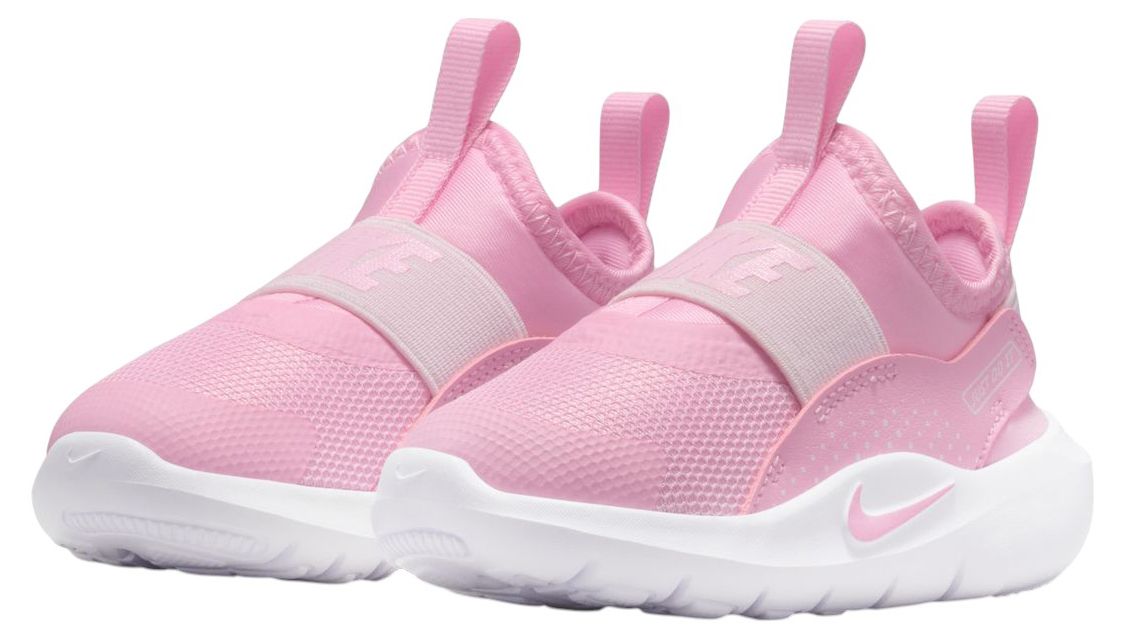 Nike Toddler Flex Runner 4 product image
