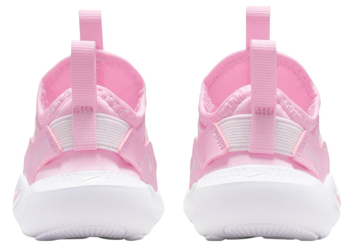 Nike Toddler Flex Runner 4 product image