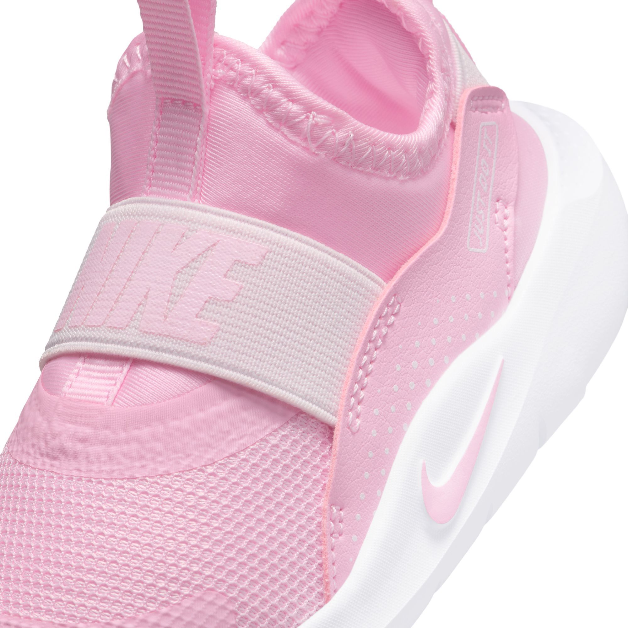 Nike Toddler Flex Runner 4 product image