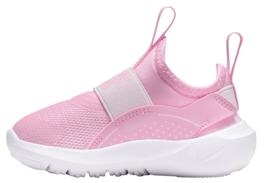Nike Toddler Flex Runner 4 product image