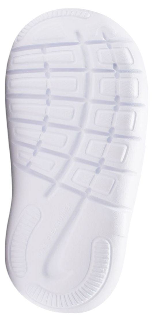 Nike Toddler Flex Runner 4 product image