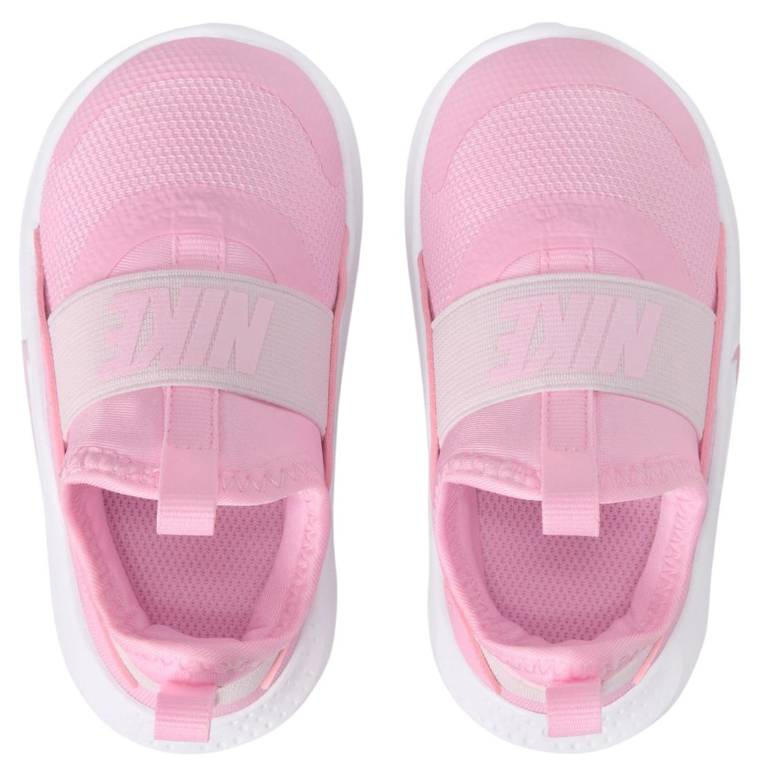 Nike Toddler Flex Runner 4 product image