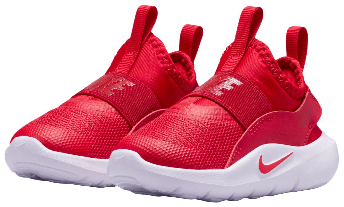 Nike Toddler Flex Runner 4 product image