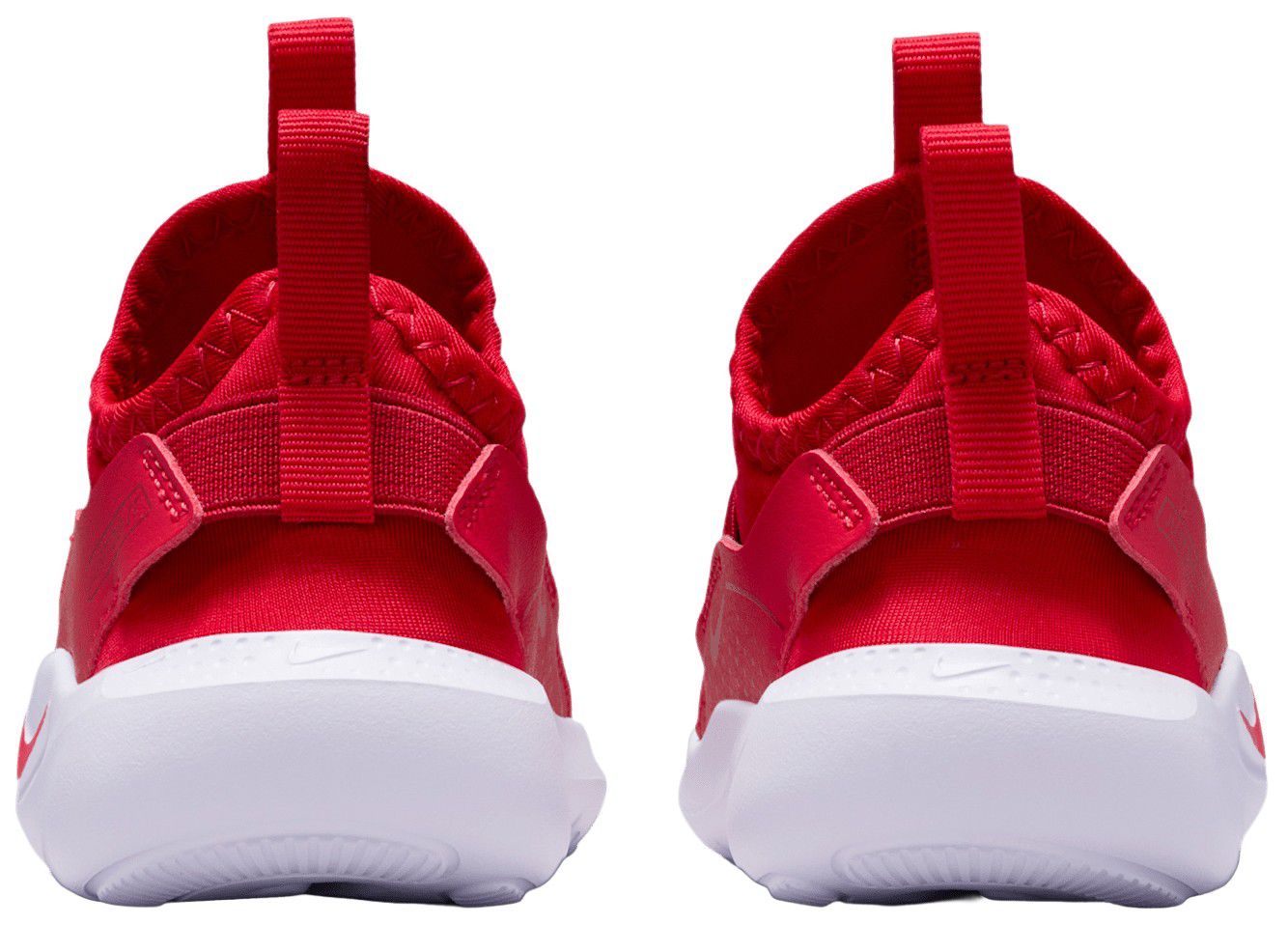 Nike Toddler Flex Runner 4 product image