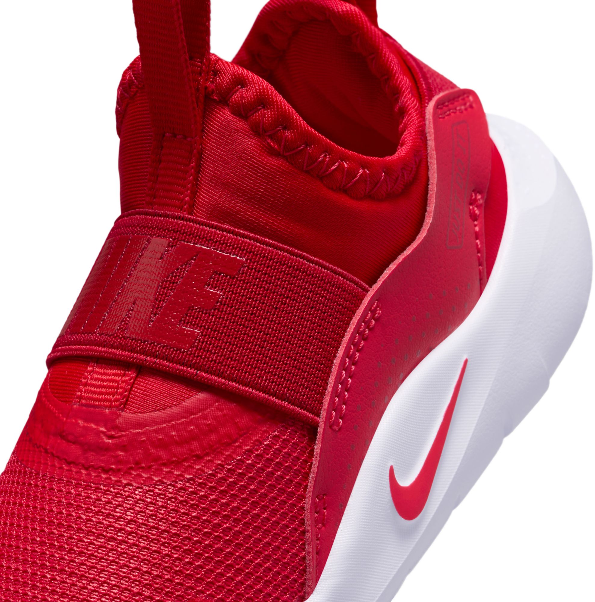 Nike Toddler Flex Runner 4 product image