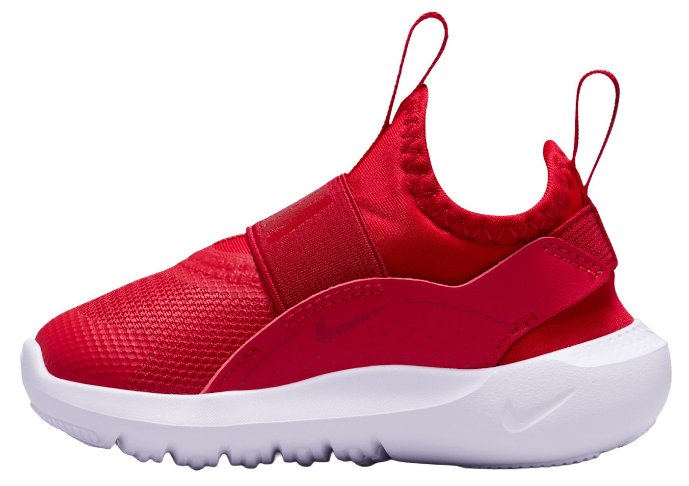 Nike Toddler Flex Runner 4 product image