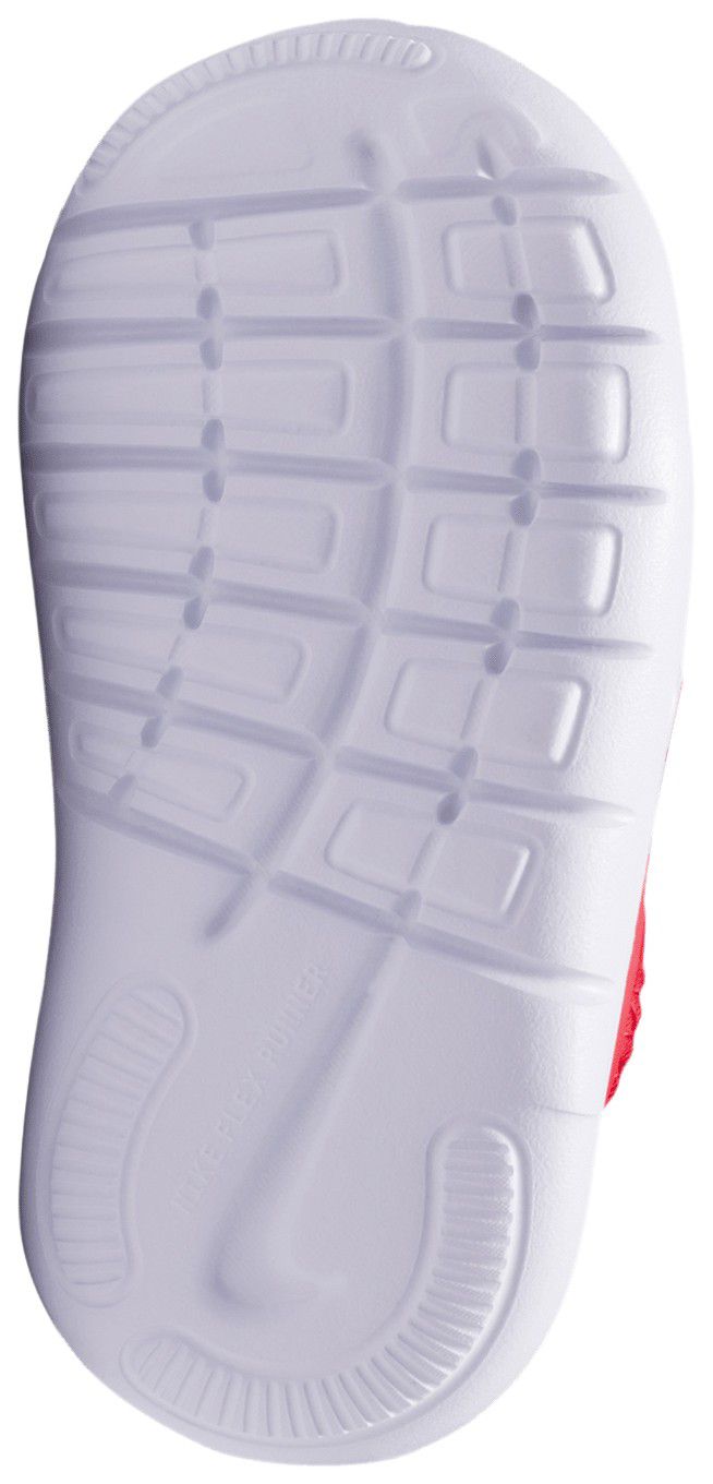 Nike Toddler Flex Runner 4 product image
